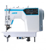 Máy 1 kim xén điện tử Jack